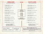 1967041508 England 3-2 Wembley Stadium