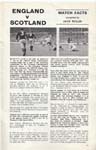 1967041512 England 3-2 Wembley Stadium