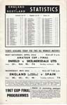 1967041513 England 3-2 Wembley Stadium