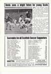 1972052711 England 0-1 Hampden Park