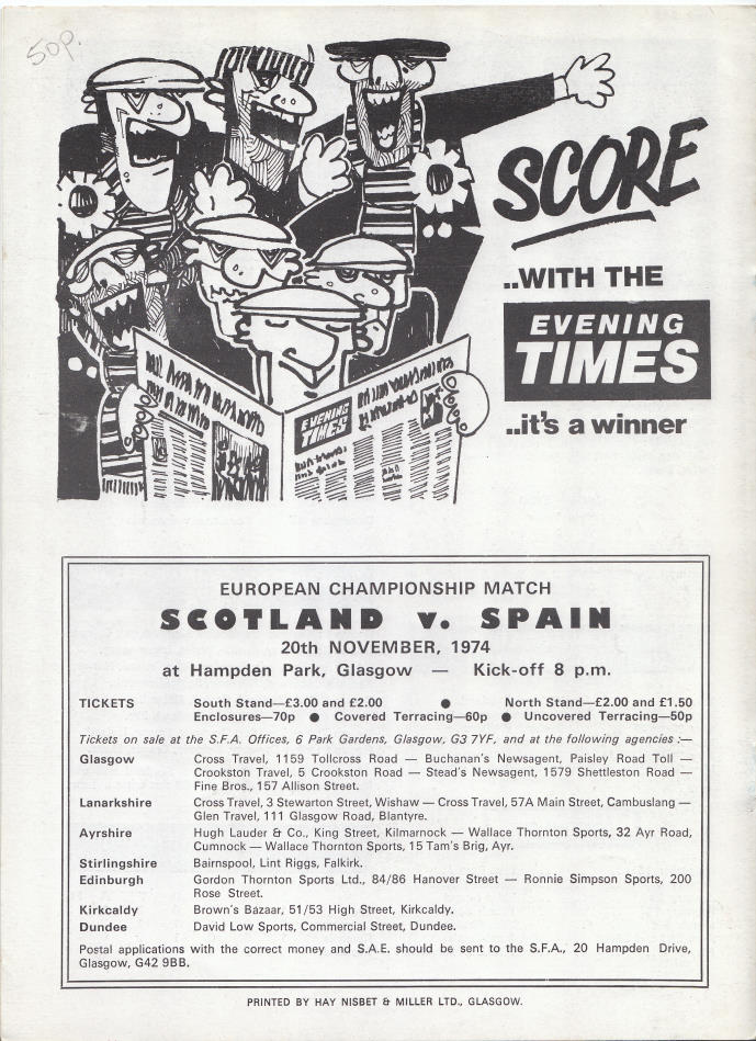 1974103008 East Germany 3-0 Hampden Park