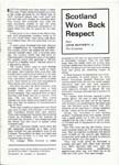 1974103003 East Germany 3-0 Hampden Park