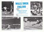 1977060410 England 1 Scotland 2