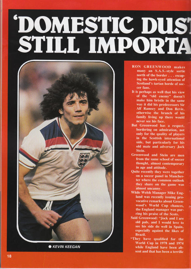 1982052918 England 0-1 Hampden Park